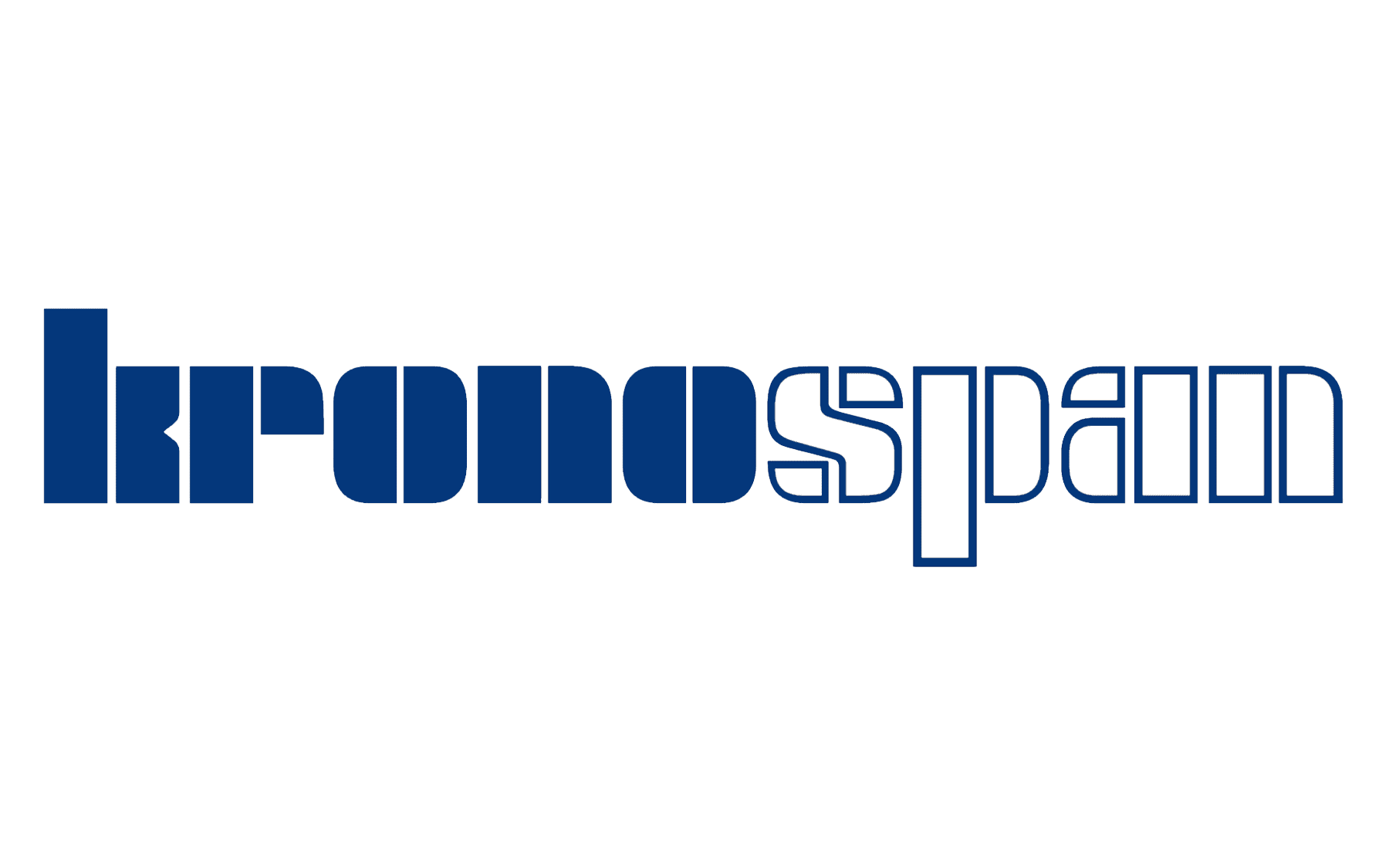  kronospan-logo