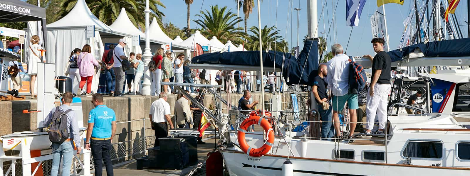 barcelona-boat-show-2023