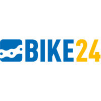 BIKE24