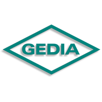 Gedia