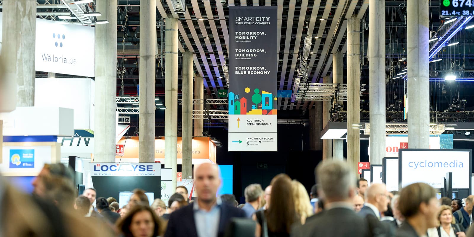 smart-city-expo-world-congress