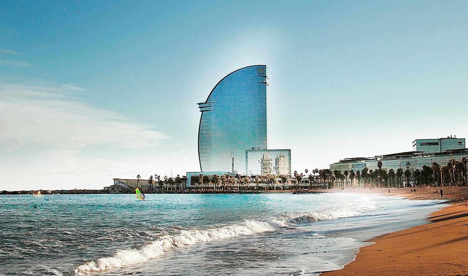 News Catalonia Trade & Investment