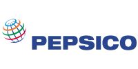 pepsico logo