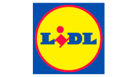 lidl logo