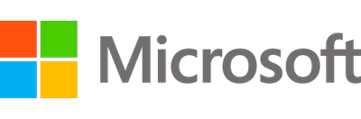 microsoft logo