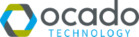 ocado logo