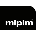 mipim