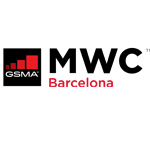 mwc