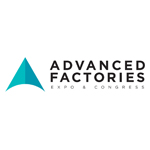 Advanced factories