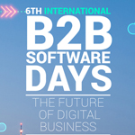 b2b software days