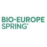 bio europe spring
