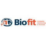 biofit 