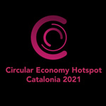 circular economy hotspot
