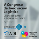 congreso innovacion logistica