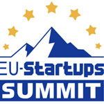 eu startups summit