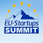 eu startups summit