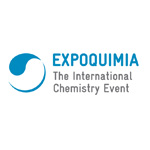 expoquimia