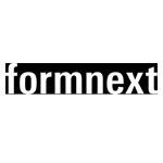 formnext