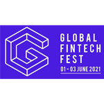 Global fintech fest