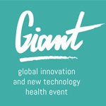 Global innovation week