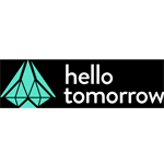 hello tomorrow