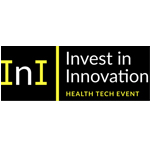 invest in innovation health tech