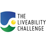 liveability challenge
