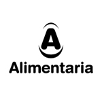 alimentaria