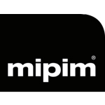 mipim