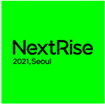 Nextrise