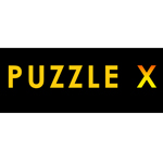 puzzle x