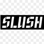 slush