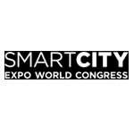 smart citiy expo world congress