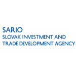 Smart industry catalonia slovakia