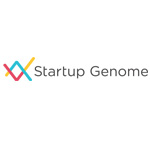 Startup genome webinar