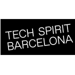 tech spirit barcelona