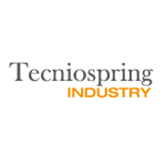 Tecniospring industry