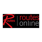 world routes