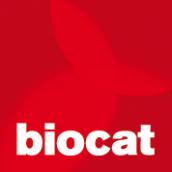 Biocat