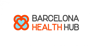 BCN Health Hub