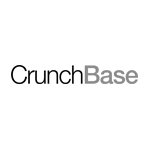 Crunchbase
