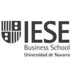 IESE