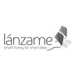 Lanzame