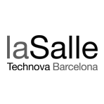 LaSalle