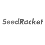 SeedRocket