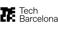 TechBarcelona