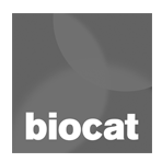 Biocat