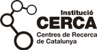 Cerca