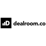 Dealroom