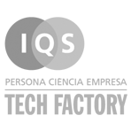 IQS